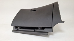 PORTA LUVA CHEVROLET CRUZE 2014 2015 2016