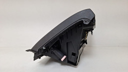 PORTA LUVA CHEVROLET CRUZE 2014 2015 2016