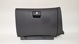 PORTA LUVA CHEVROLET CRUZE 2014 2015 2016