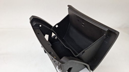 PORTA LUVA CHEVROLET CRUZE 2014 2015 2016