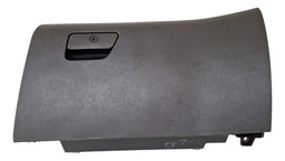 Porta Luva Ford Fusion Titanium 2015