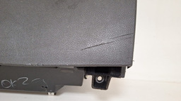 PORTA LUVA FORD FUSION TITANIUM 2015