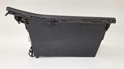 PORTA LUVA FORD FUSION TITANIUM 2015