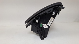 PORTA LUVA FORD FUSION TITANIUM 2015