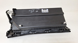 PORTA LUVA FORD FUSION TITANIUM 2015