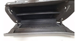 PORTA LUVA FORD FUSION TITANIUM 2015