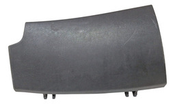 Tampa Porta Luva Hyundai Veloster 2012 2013