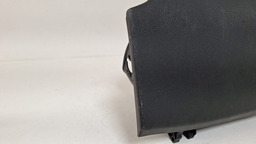 TAMPA PORTA LUVA HYUNDAI VELOSTER 2012 2013