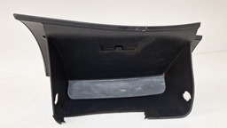 TAMPA PORTA LUVA HYUNDAI VELOSTER 2012 2013