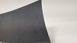 TAMPA PORTA LUVA HYUNDAI VELOSTER 2012 2013