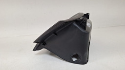 TAMPA PORTA LUVA HYUNDAI VELOSTER 2012 2013