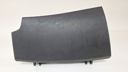 TAMPA PORTA LUVA HYUNDAI VELOSTER 2012 2013