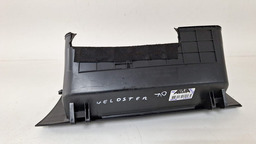 TAMPA PORTA LUVA HYUNDAI VELOSTER 2012 2013