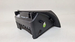 TAMPA PORTA LUVA HYUNDAI VELOSTER 2012 2013