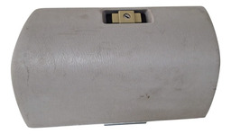 Tampa Porta Luva Mitsubishi Pajero Sport 2006 A 2010