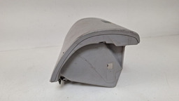 TAMPA PORTA LUVA MITSUBISHI PAJERO SPORT 2006 A 2010