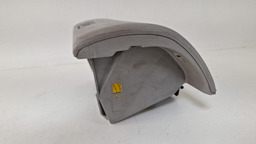 TAMPA PORTA LUVA MITSUBISHI PAJERO SPORT 2006 A 2010