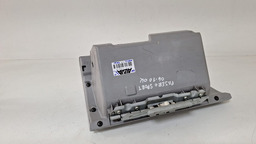 TAMPA PORTA LUVA MITSUBISHI PAJERO SPORT 2006 A 2010