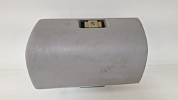 TAMPA PORTA LUVA MITSUBISHI PAJERO SPORT 2006 A 2010