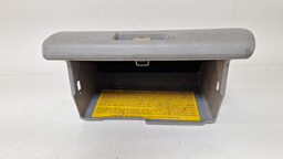 TAMPA PORTA LUVA MITSUBISHI PAJERO SPORT 2006 A 2010