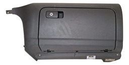 Porta Luva Volkswagen Jetta 2008 2009 2010 2011