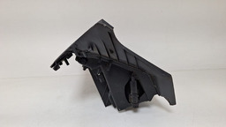 PORTA LUVA VOLKSWAGEN JETTA 2008 2009 2010 2011