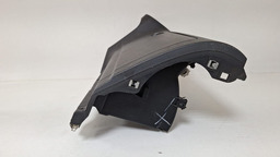 PORTA LUVA VOLKSWAGEN JETTA 2008 2009 2010 2011