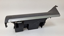 PORTA LUVA VOLKSWAGEN JETTA 2008 2009 2010 2011