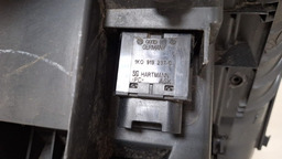 PORTA LUVA VOLKSWAGEN JETTA 2008 2009 2010 2011