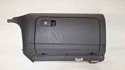 PORTA LUVA VOLKSWAGEN JETTA 2008 2009 2010 2011
