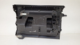PORTA LUVA VOLKSWAGEN JETTA 2008 2009 2010 2011