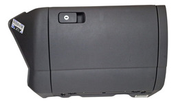 Porta Luva Volkswagen Golf 1.4 Tsi 2014 2015