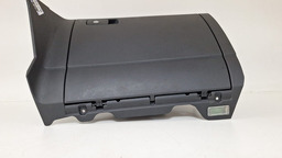 PORTA LUVA VOLKSWAGEN GOLF 1.4 TSI 2014 2015