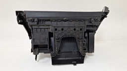 PORTA LUVA VOLKSWAGEN GOLF 1.4 TSI 2014 2015