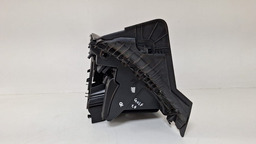 PORTA LUVA VOLKSWAGEN GOLF 1.4 TSI 2014 2015