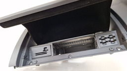 PORTA LUVA VOLKSWAGEN GOLF 1.4 TSI 2014 2015