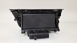 PORTA LUVA VOLKSWAGEN GOLF 1.4 TSI 2014 2015