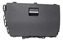 Porta Luva Land Rover Evoque 2015