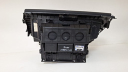 PORTA LUVA LAND ROVER EVOQUE 2015