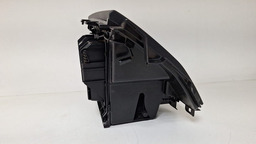 PORTA LUVA LAND ROVER EVOQUE 2015