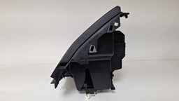 PORTA LUVA LAND ROVER EVOQUE 2015