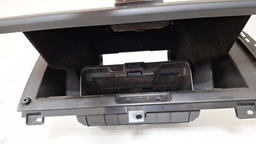 PORTA LUVA LAND ROVER EVOQUE 2015