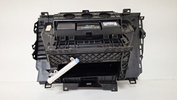 PORTA LUVA LAND ROVER EVOQUE 2015