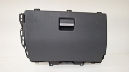 PORTA LUVA LAND ROVER EVOQUE 2015