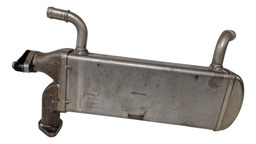 Resfriador Radiador Valvula Egr Vw Amarok 2.0 Biturbo 2012