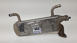 RESFRIADOR RADIADOR VALVULA EGR VW AMAROK 2.0 BITURBO 2012