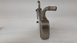 RESFRIADOR RADIADOR VALVULA EGR VW AMAROK 2.0 BITURBO 2012