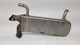 RESFRIADOR RADIADOR VALVULA EGR VW AMAROK 2.0 BITURBO 2012