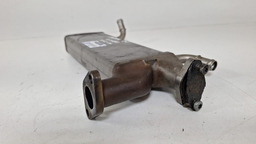 RESFRIADOR RADIADOR VALVULA EGR VW AMAROK 2.0 BITURBO 2012