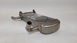 RESFRIADOR RADIADOR VALVULA EGR VW AMAROK 2.0 BITURBO 2012